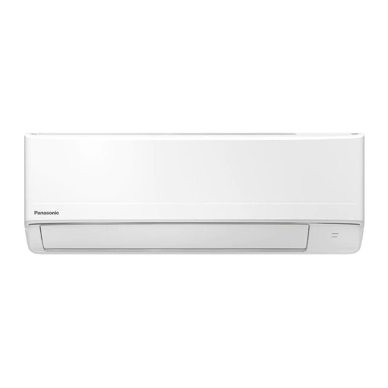 Air Conditionné Panasonic KITFZ25WKE Split Inverter A++/A+ 2150 fg/h Split Blanc A+/A++