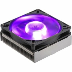 Ventillateur de cabine Cooler Master MasterAir G200P