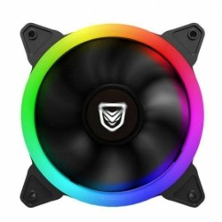 Ventillateur de cabine Nfortec Lynx FAN RGB