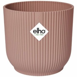 Pot Elho Rose Plastique...