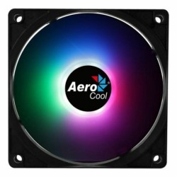 Ventillateur Aerocool Frost...