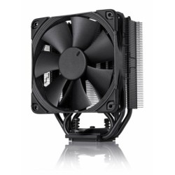 Ventillateur PC Noctua...