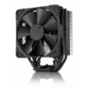 Ventillateur PC Noctua NH-U12S chromax.black