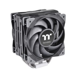 Ventillateur de cabine THERMALTAKE Toughair 510