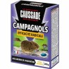 Raticide Caussade 300 g