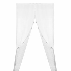 Moustiquaire InnovaGoods IG116462 Blanc Legging (Reconditionné B)