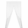 Moustiquaire InnovaGoods IG116462 Blanc Legging (Reconditionné B)