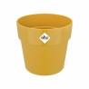 Pot Elho Ocre Ø 30 cm