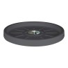 Pot Elho 8400212542500 Anthracite Plastique Rond Ø 35 cm Ø 34,5 x 61,5 cm