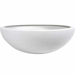 Pot EDA Ø 59 cm Blanc...