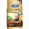 Engrais organique Naturen 15 kg