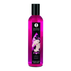 BodyGlide Shunga 9065023...