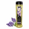 Huile de massage érotique Shunga SHU-1206 (240 ml)