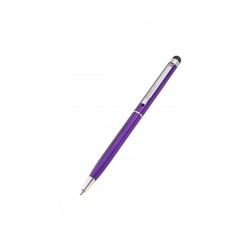 Stylo avec Stylet Tactile...