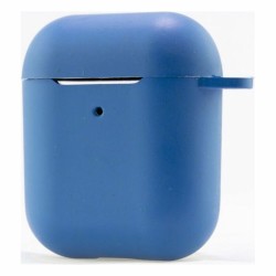 Housse pour AirPods KSIX Eco-Friendly