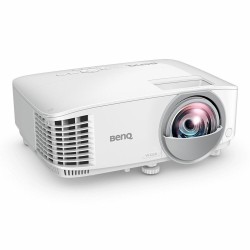 Projecteur BenQ...