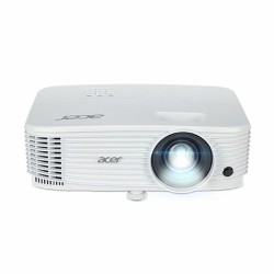 Projecteur Acer MR.JUR11.001 4500 Lm Wi-Fi