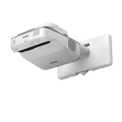 Projecteur Epson EB-685WI...