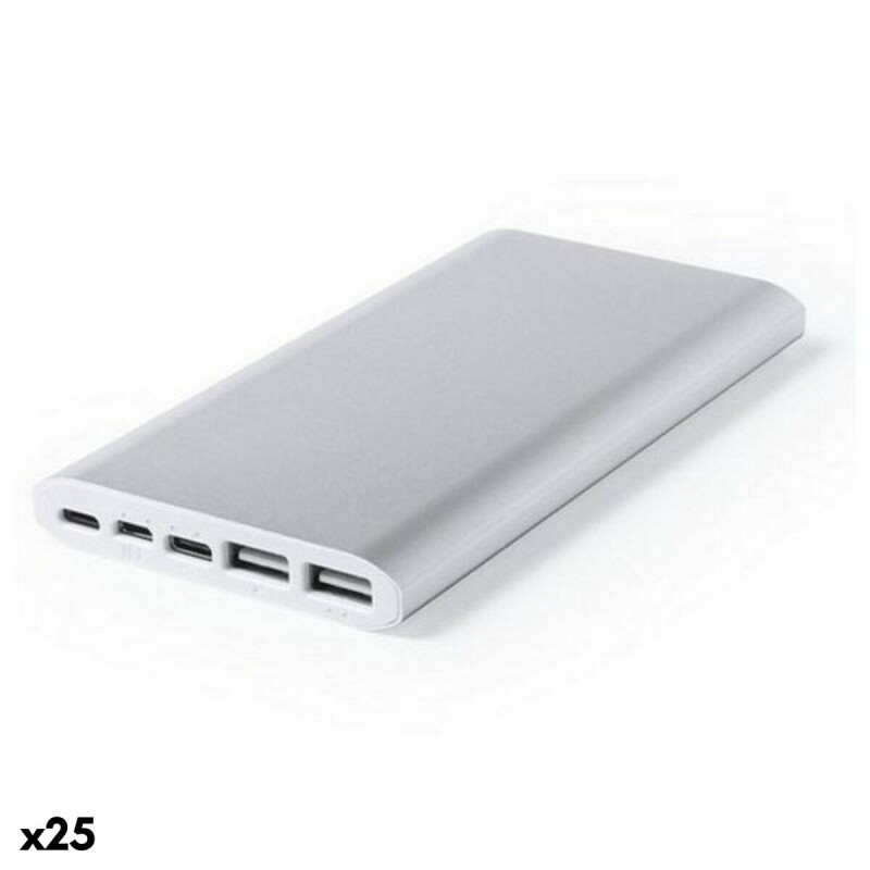 Power Bank Xtra Battery 145537