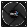 Ventillateur de cabine Aerocool FORCE8 Ø 8 cm