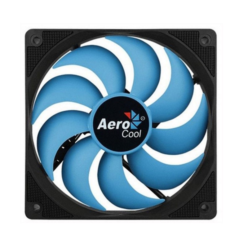 Ventillateur de cabine Aerocool MOTION12PLUS