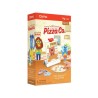 Jouet Educatif Pizza Co. iPad