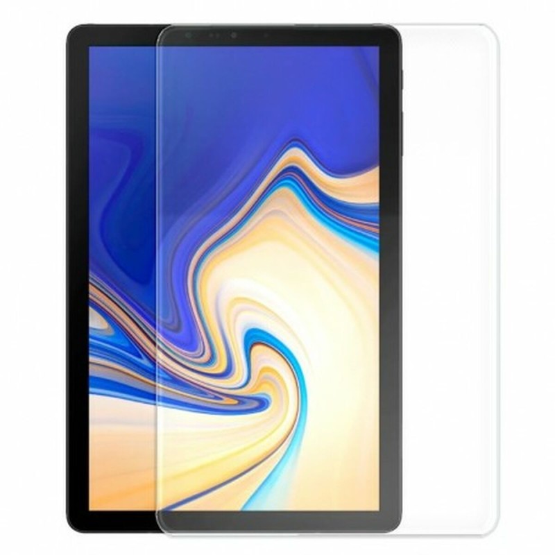 Protecteur d'Écran pour Tablette Cool Tab S4 T830/T835 Galaxy Tab S4