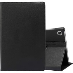 Housse pour Tablette Cool M10 PLUS Noir 10,3"