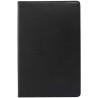 Housse pour Tablette Cool M10 PLUS Noir 10,3"