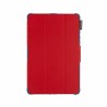 Housse pour Tablette Samsung Galaxy Tab A7 Gecko Covers Galaxy Tab A7 10.4 2020 10.4" Rouge