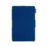 Housse pour Tablette Samsung Galaxy Tab A7 Gecko Covers Galaxy Tab A7 10.4 2020 10.4" Bleu