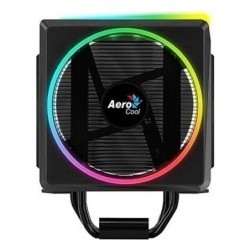 Ventillateur Aerocool Cylon 4 Ø 12 cm RGB