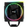 Ventillateur Aerocool Cylon 4 Ø 12 cm RGB