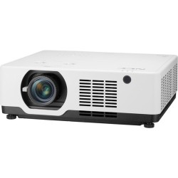 Projecteur NEC PE506UL...