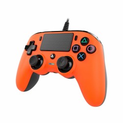 Contrôle des jeux Nacon PS4OFCPADORANGE