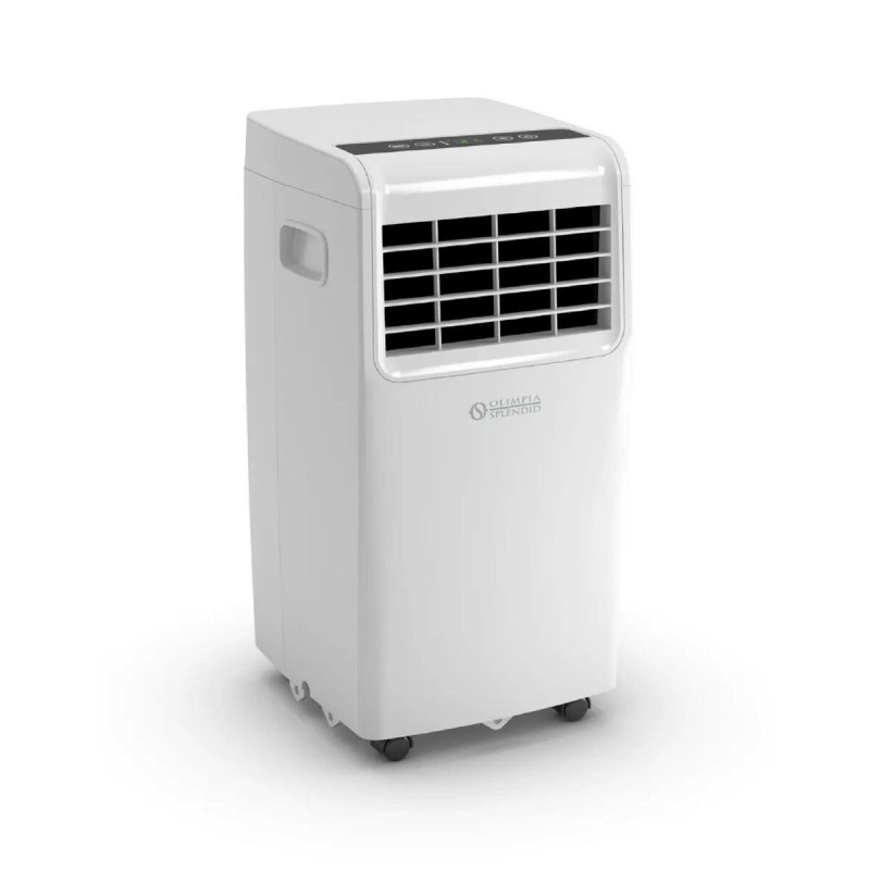 Climatiseur Portable Olimpia Splendid DOLCECLIMA Compact 8 MW 8000 BTU/h