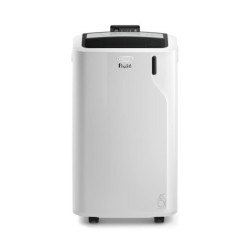 Climatiseur Portable DeLonghi PAC EM90 9800 Btu/h