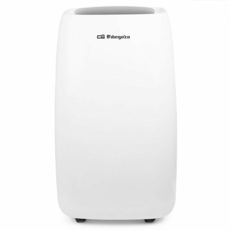 Climatiseur Portable Orbegozo ADR 96