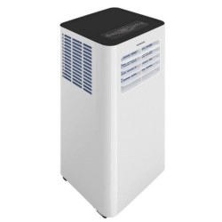 Climatiseur Portable Infiniton PAC-F75 2050 fg/h