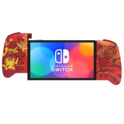 Commande HORI Nintendo Switch