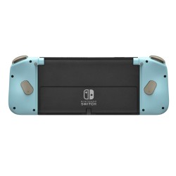 Commande HORI Nintendo Switch