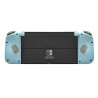 Commande HORI Nintendo Switch