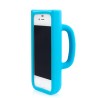 Coque iPhone 4/4S Tasse