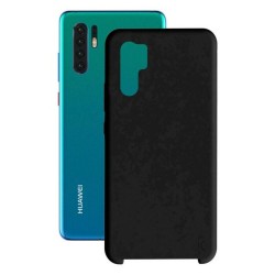 Protection pour téléphone portable Huawei P30 Pro KSIX Huawei