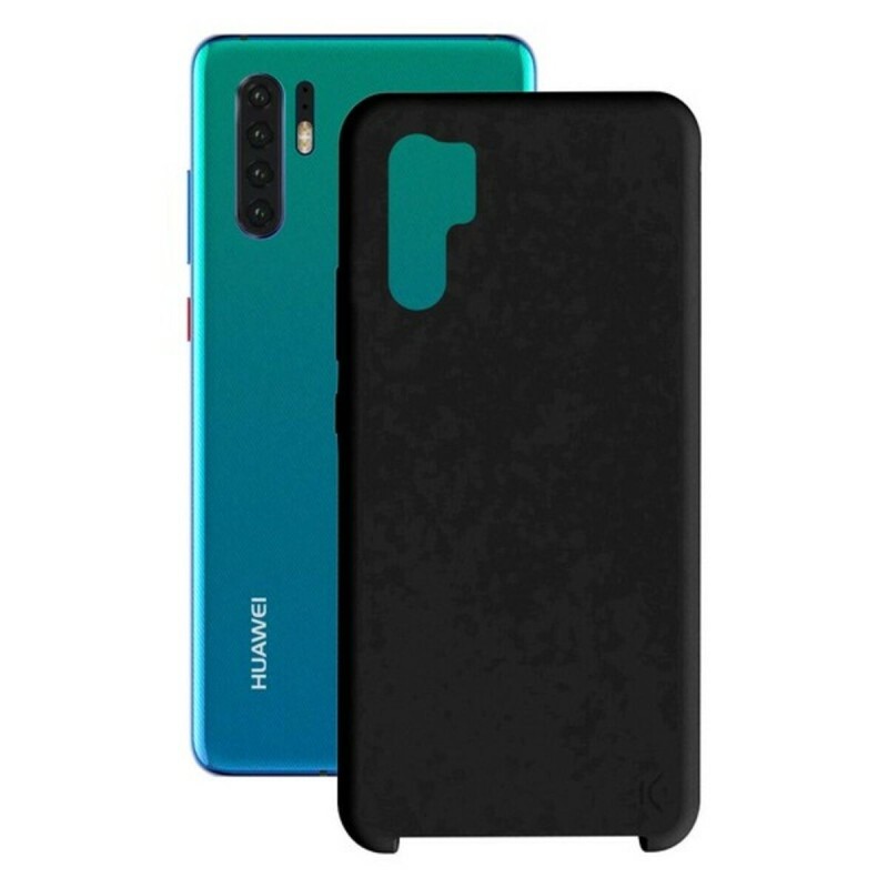 Protection pour téléphone portable Huawei P30 Pro KSIX Huawei