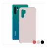 Protection pour téléphone portable Huawei P30 Pro KSIX Huawei