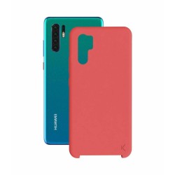 Protection pour téléphone portable Huawei P30 Pro KSIX Huawei