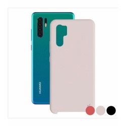 Protection pour téléphone portable Huawei P30 Pro KSIX Huawei