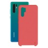 Protection pour téléphone portable Huawei P30 Pro KSIX Huawei