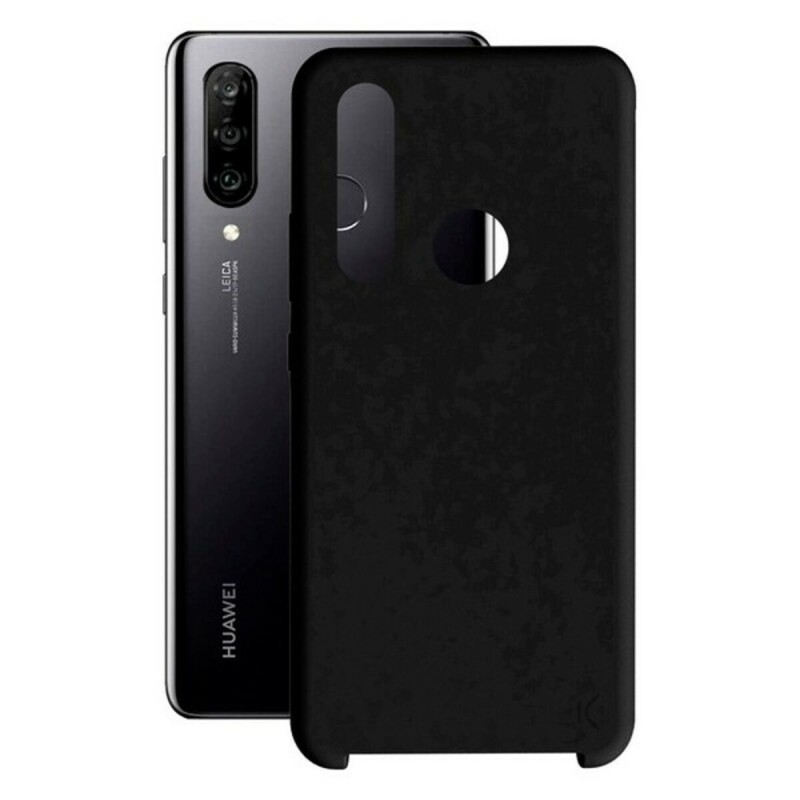 Protection pour téléphone portable Huawei P30 Lite KSIX